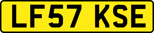 LF57KSE