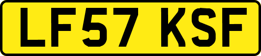 LF57KSF
