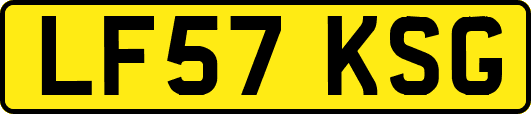 LF57KSG