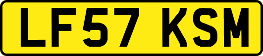 LF57KSM