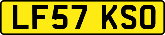 LF57KSO