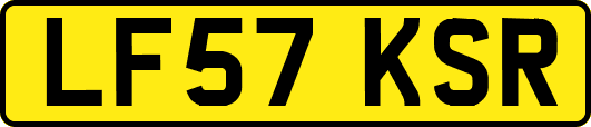 LF57KSR