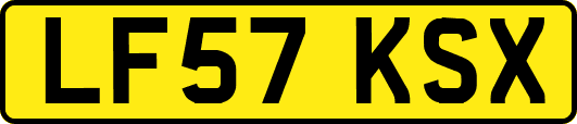 LF57KSX