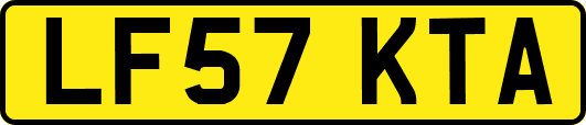 LF57KTA