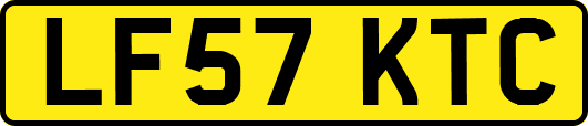 LF57KTC