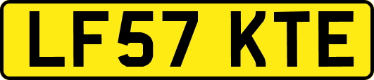 LF57KTE