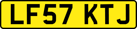 LF57KTJ