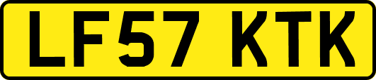 LF57KTK