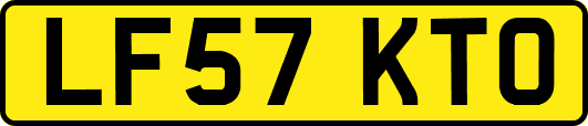 LF57KTO