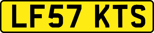 LF57KTS