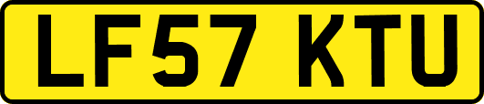 LF57KTU