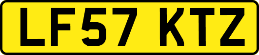 LF57KTZ