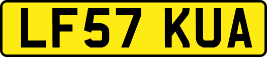 LF57KUA