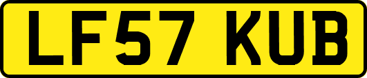 LF57KUB