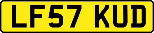 LF57KUD