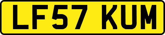 LF57KUM