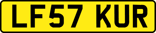 LF57KUR