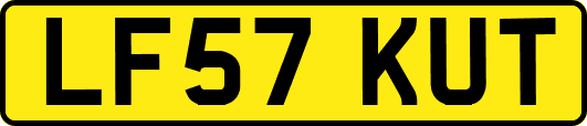 LF57KUT