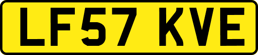 LF57KVE