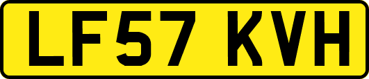 LF57KVH