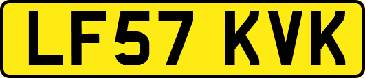 LF57KVK