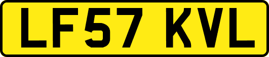 LF57KVL