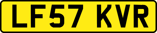LF57KVR