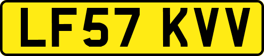 LF57KVV
