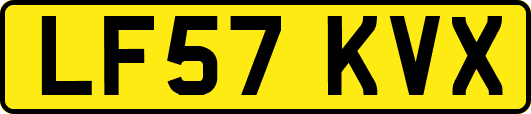 LF57KVX