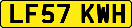 LF57KWH