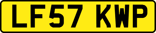 LF57KWP