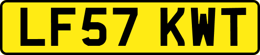 LF57KWT