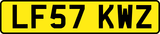 LF57KWZ