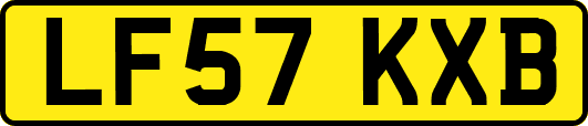 LF57KXB