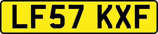 LF57KXF