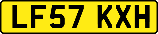 LF57KXH