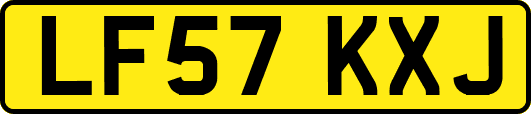 LF57KXJ