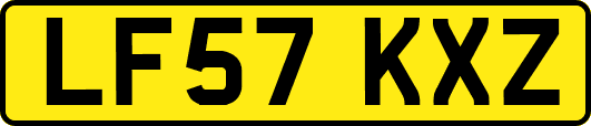 LF57KXZ
