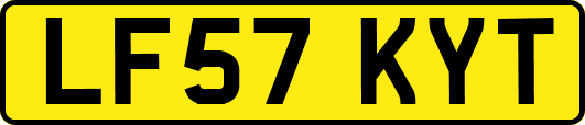 LF57KYT