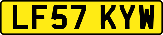 LF57KYW