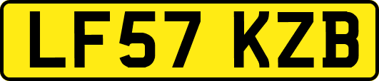 LF57KZB