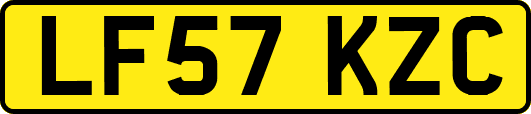 LF57KZC