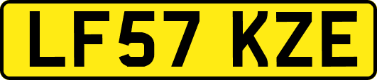 LF57KZE
