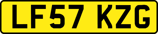 LF57KZG