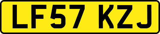 LF57KZJ