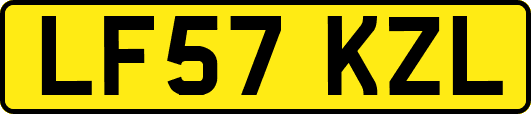 LF57KZL