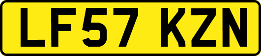 LF57KZN