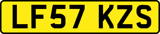 LF57KZS