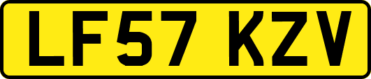 LF57KZV