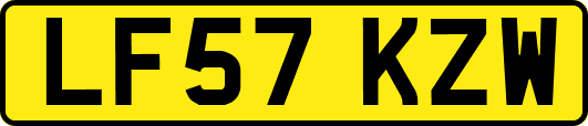 LF57KZW